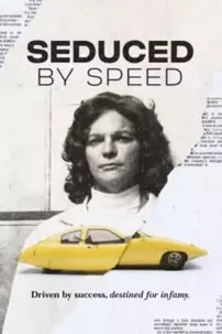 watch-Seduced by Speed