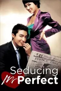 watch-Seducing Mr. Perfect