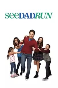 watch-See Dad Run