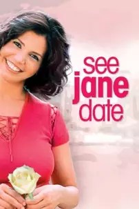 watch-See Jane Date