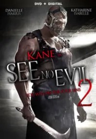 watch-See No Evil 2