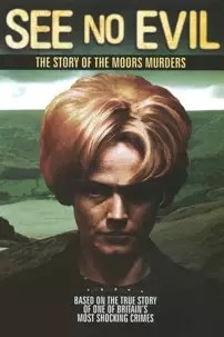 watch-See No Evil: The Moors Murders