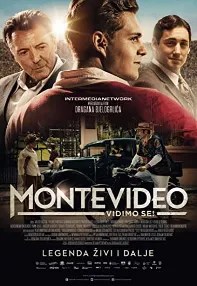 watch-See You in Montevideo
