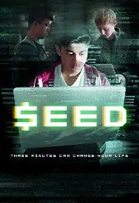 watch-Seed