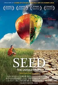 watch-SEED: The Untold Story
