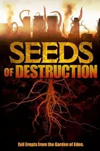 watch-Seeds of Destruction