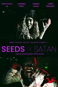 watch-Seeds of Satan