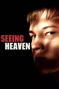 watch-Seeing Heaven