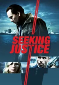 watch-Seeking Justice