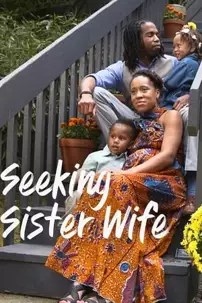 watch-Seeking Sister Wife