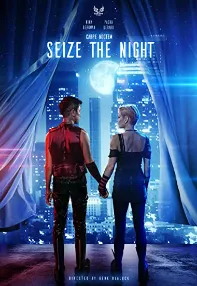 watch-Seize the Night