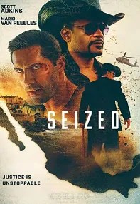 watch-Seized