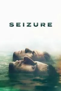 watch-Seizure