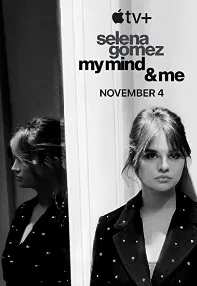 watch-Selena Gomez: My Mind & Me