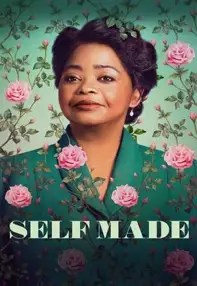 watch-Self Made: Inspired by the Life of Madam C.J. Walker