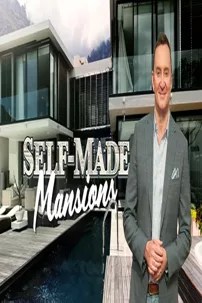 watch-Self-Made Mansions