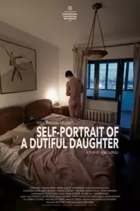 watch-Self-Portrait of a Dutiful Daughter