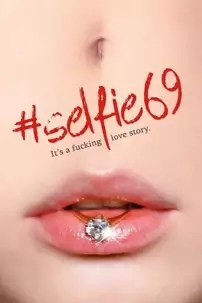 watch-Selfie 69