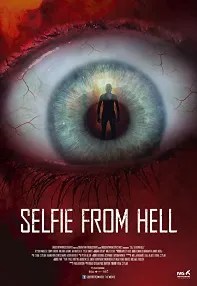 watch-Selfie from Hell