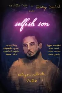 watch-Selfish Son