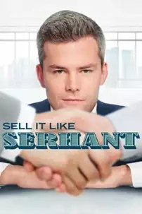 watch-Sell It Like Serhant