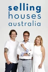 watch-Selling Houses Australia