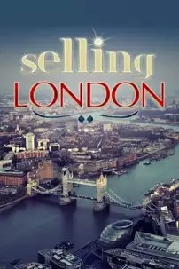 watch-Selling London