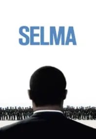 watch-Selma