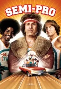 watch-Semi-Pro