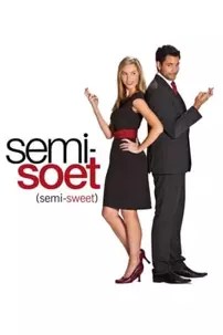 watch-Semi-Soet