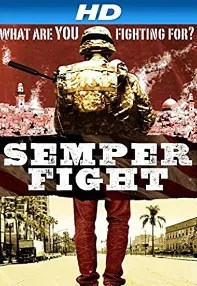 watch-Semper Fight