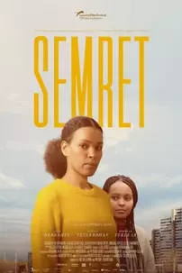 watch-Semret