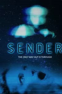 watch-Sender