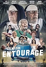 watch-Senior Entourage