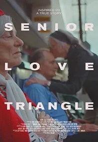 watch-Senior Love Triangle