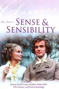 watch-Sense and Sensibility