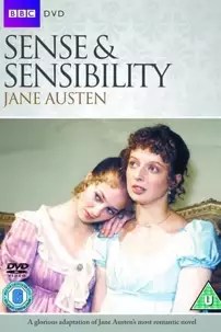 watch-Sense and Sensibility