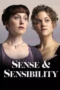 watch-Sense & Sensibility