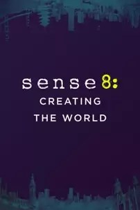 watch-Sense8: Creating the World