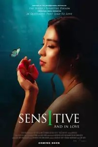 watch-Sensitive and in Love