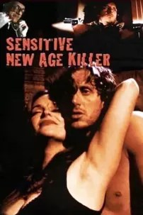 watch-Sensitive New-Age Killer