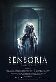 watch-Sensoria