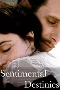 watch-Sentimental Destinies