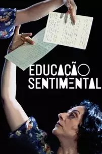 watch-Sentimental Education