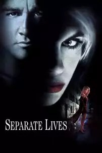 watch-Separate Lives