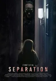 watch-Separation