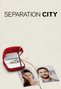 watch-Separation City