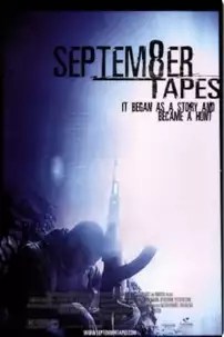 watch-Septem8er Tapes