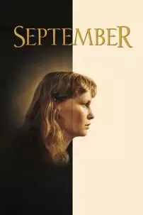 watch-September