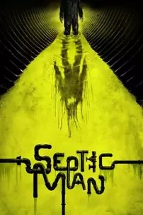 watch-Septic Man